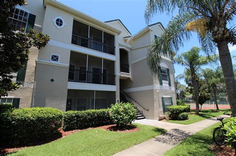 Cypress Winds Apartment Homes. . Houses for rent in sarasota fl under 1500